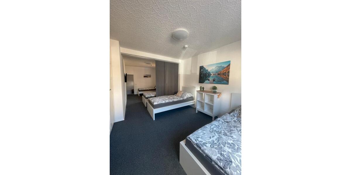 Ferienimmobilie Herten - 120&euro; | Angebot:24731382