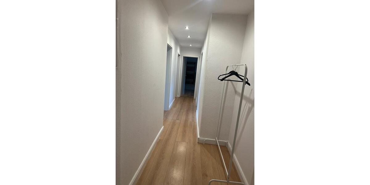 Ferienimmobilie Oberhausen Alt-Oberhausen - 20&euro; | Angebot:24844793