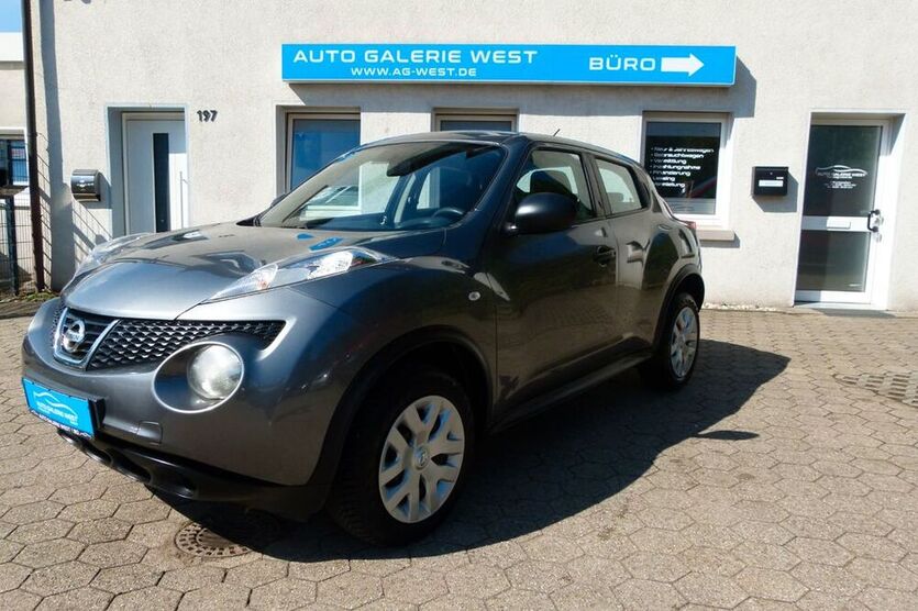 Juke