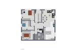 Einfamilienhaus Bochum Hamme - 4 Zimmer, 840.000&euro; | Angebot:25687381