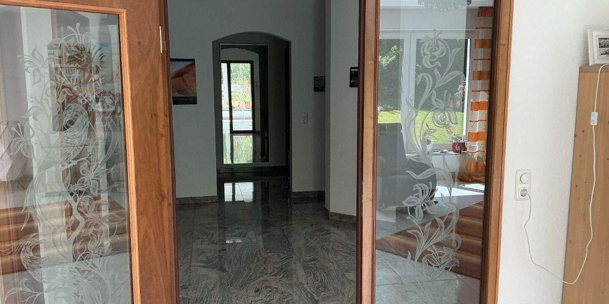 Einfamilienhaus Dortmund Lücklemberg - 9 Zimmer, 308 m&sup2;, 1.295.000&euro; | Angebot:23824813