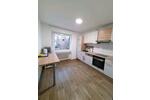 Etagenwohnung Recklinghausen Berghausen - 1 Zimmer, 33 m&sup2;, 455&euro; | Angebot:26406065