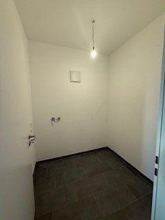 Etagenwohnung Dortmund Hombruch - 2 Zimmer, 60 m&sup2;, 745&euro; | Angebot:25377616