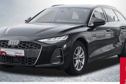 Audi A6 29.390 km 50.840 &euro; Recklinghausen 45657