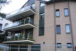 Hochparterre Wetter (Ruhr) - 3 Zimmer, 80 m&sup2;, 245.000&euro; | Angebot:26412223