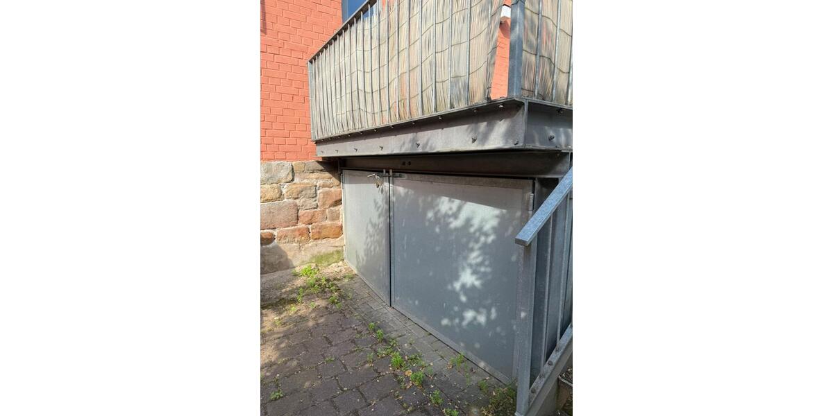 Etagenwohnung Witten Herbede - 3.5 Zimmer, 128 m&sup2;, 485.000&euro; | Angebot:27055429