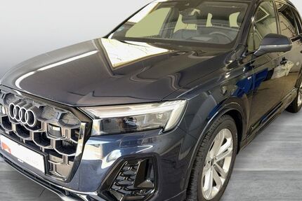 Audi Q7 8.652 km 78.888 &euro; Dortmund 44143
