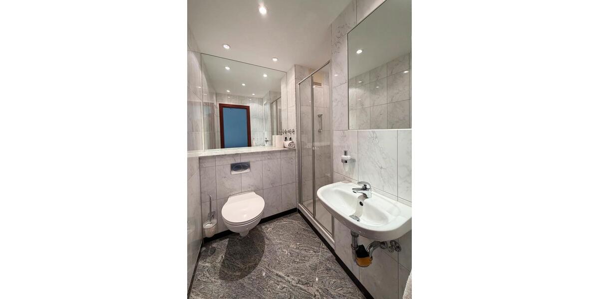 Erdgeschoßwohnung Essen Stadtbezirk IX - 3 Zimmer, 82 m&sup2;, 320.000&euro; | Angebot:26852862