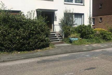 Wohnung Bottrop Ebel - 3 Zimmer, 70 m&sup2;, 560&euro; | Angebot:27553460
