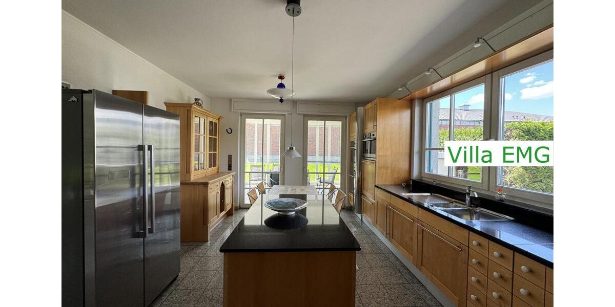 Ferienimmobilie Gelsenkirchen Resse - 699&euro; | Angebot:21382493