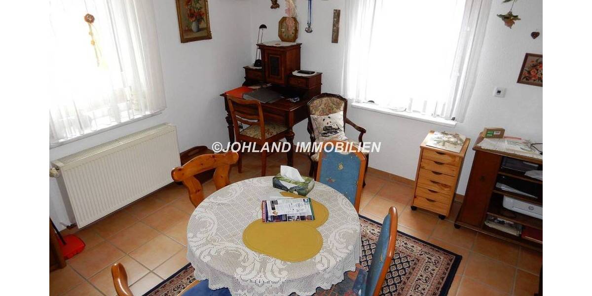 Mehrfamilienhaus, Wohnhaus Oberhausen Stadtmitte - 6 Zimmer, 128 m&sup2;, 339.000&euro; | Angebot:25141289