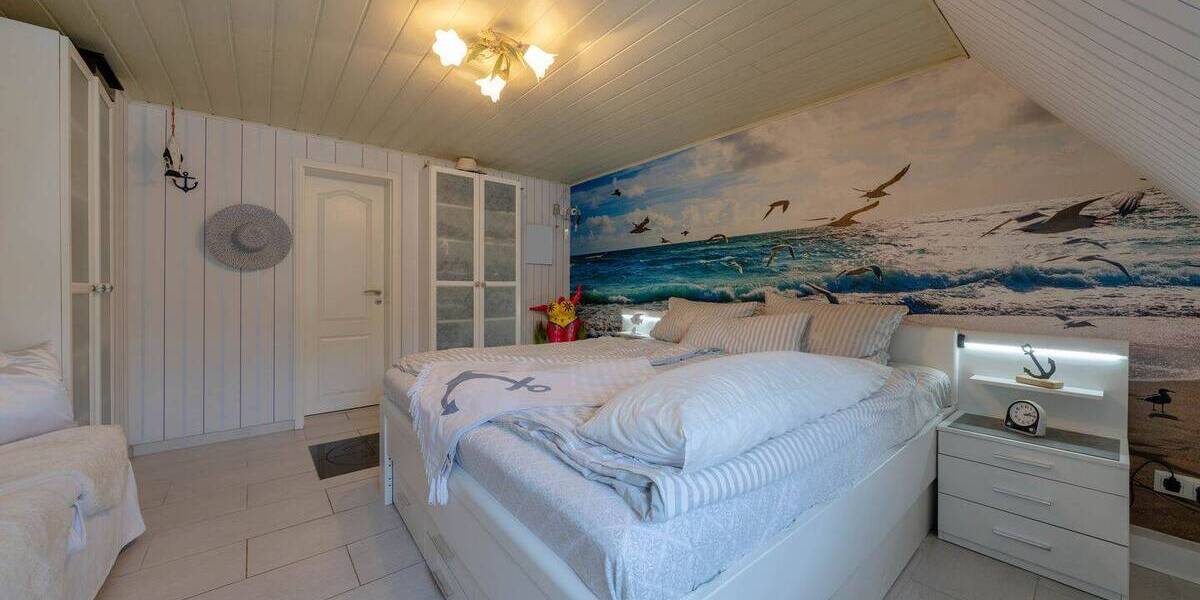 Etagenwohnung Lünen - 3 Zimmer, 104 m&sup2;, 189.000&euro; | Angebot:24041275