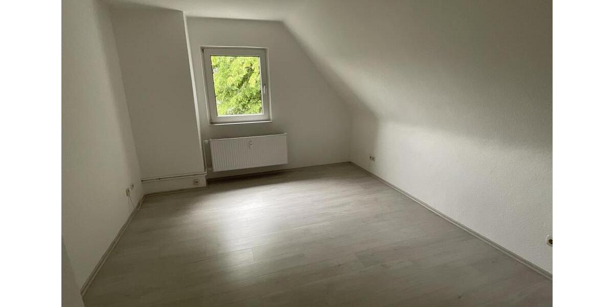 2-Zimmer-Wohnung in Bottrop Boy 2 zimmer