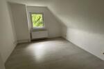 2-Zimmer-Wohnung in Bottrop Boy 2 zimmer