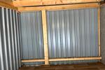 Gewerbeobjekt Dortmund Innenstadt Nord - 310&euro; | Angebot:26322995