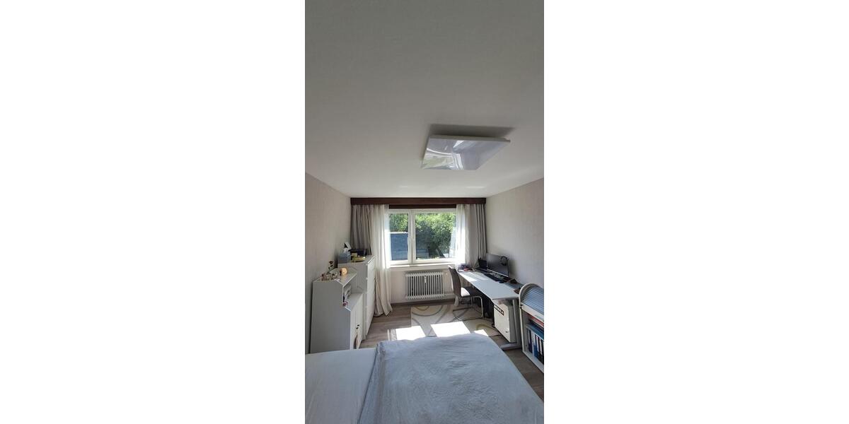 Etagenwohnung Bochum Bochum-Ost - 3 Zimmer, 85 m&sup2;, 297.000&euro; | Angebot:25164005