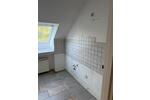 Dachgeschoßwohnung Dortmund Huckarde - 3 Zimmer, 82 m&sup2;, 195.000&euro; | Angebot:27075726