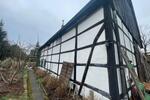 Einfamilienhaus Dortmund Grevel - 4 Zimmer, 120 m&sup2;, 850.000&euro; | Angebot:26819358