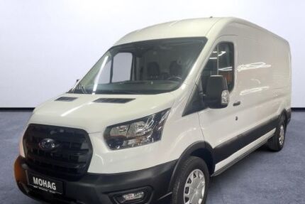 Ford Transit 37.443 km 27.880 &euro; Recklinghausen 45659