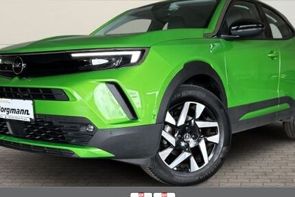 Opel Mokka 24.102 km 19.990 € Gelsenkirchen 45894