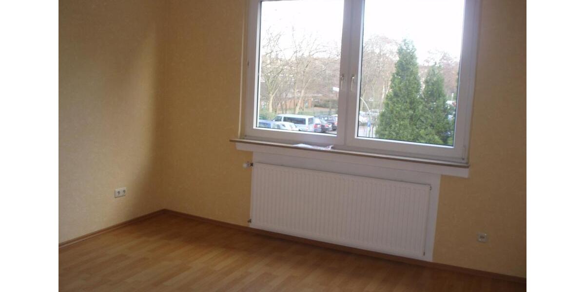 Etagenwohnung Recklinghausen König Ludwig - 2.5 Zimmer, 52 m&sup2;, 400&euro; | Angebot:25173311