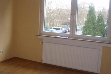 Wohnung Recklinghausen König Ludwig - 2.5 Zimmer, 52 m&sup2;, 400&euro; | Angebot:25173311