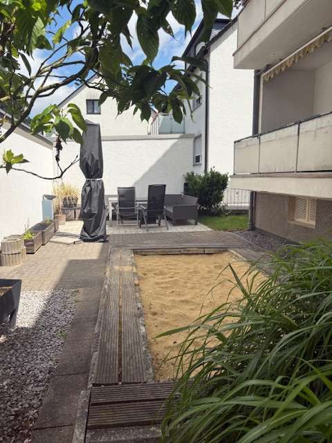 Wohnung zum Kaufen in Dortmund 280.000 € 150 m²