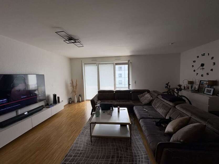Wohnung zum Mieten in Dortmund 970 € 87.3 m²
