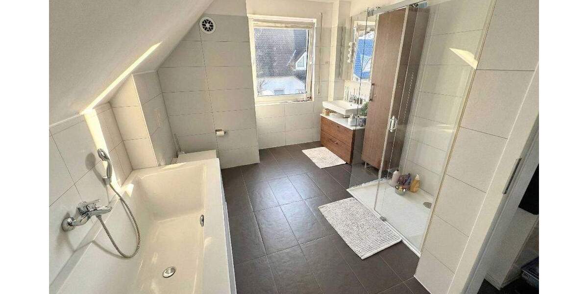 Einfamilienhaus Dortmund Lücklemberg - 4 Zimmer, 129 m&sup2;, 639.500&euro; | Angebot:25214220