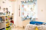 Reihenmittelhaus Marl Drewer - 4 Zimmer, 80 m&sup2;, 238.000&euro; | Angebot:26847001