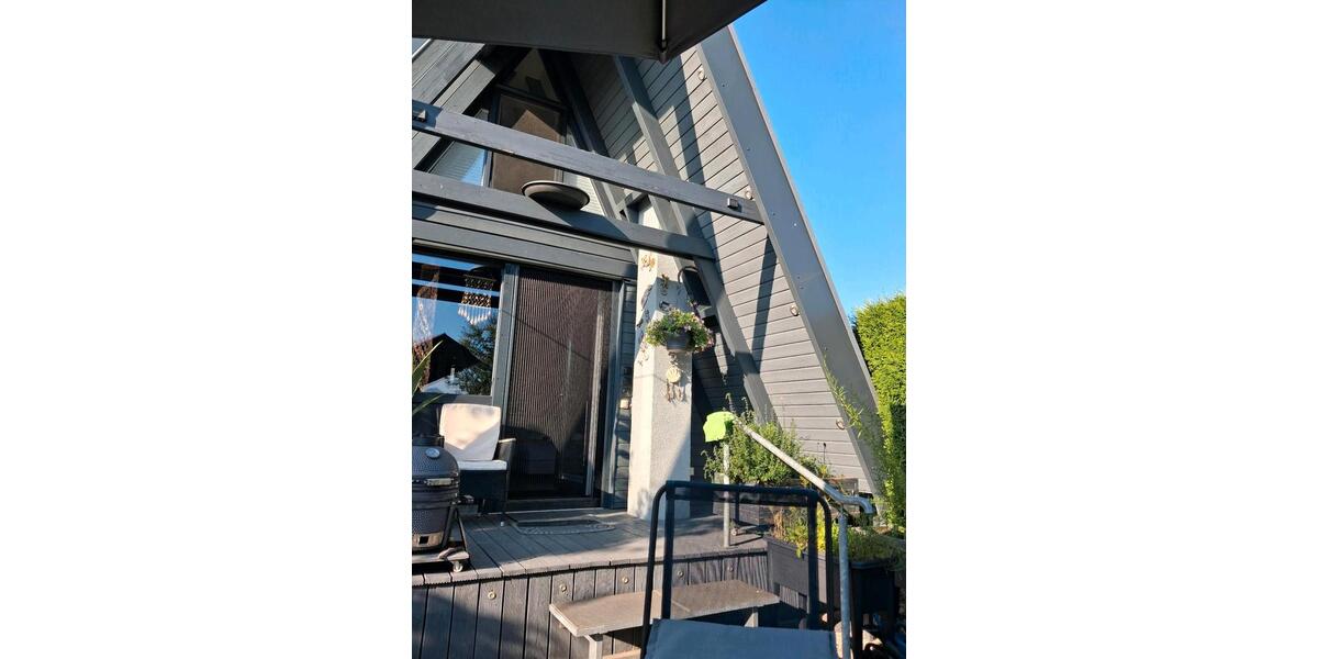 Einfamilienhaus Olfen - 1 Zimmer, 53 m&sup2;, 187.500&euro; | Angebot:27096782
