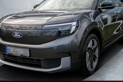 Ford Explorer 3.825 km 52.480 &euro; Dortmund 44149