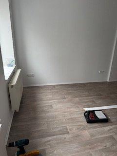 Erdgeschoßwohnung Dortmund Aplerbeck - 3 Zimmer, 80 m&sup2;, 600&euro; | Angebot:26335330