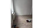 Erdgeschoßwohnung Dortmund Aplerbeck - 3 Zimmer, 80 m&sup2;, 600&euro; | Angebot:26335330
