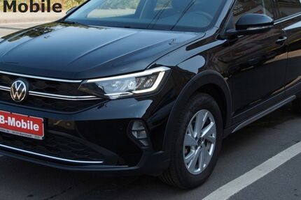 VW Taigo 26.800 km 18.990 € Dortmund 44319