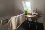 Doppelhaushälfte Marl Brassert - 8 Zimmer, 249 m&sup2;, 595.000&euro; | Angebot:26037015
