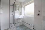 Etagenwohnung Dortmund Lütgendortmund - 3 Zimmer, 77 m&sup2;, 169.000&euro; | Angebot:26204640