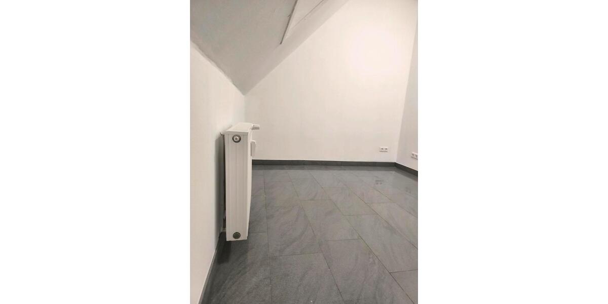 Etagenwohnung Oberhausen Rothebusch - 2 Zimmer, 65 m&sup2;, 1.149&euro; | Angebot:24844949