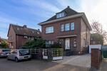 Einfamilienhaus Lünen Alstedde - 4 Zimmer, 210 m&sup2;, 2.160&euro; | Angebot:25656419