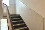 Etagenwohnung Essen Altenessen-Nord - 2 Zimmer, 55 m&sup2;, 99.000&euro; | Angebot:25686846