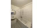 Erdgeschoßwohnung Gelsenkirchen - 1 Zimmer, 31 m&sup2;, 330&euro; | Angebot:26244932