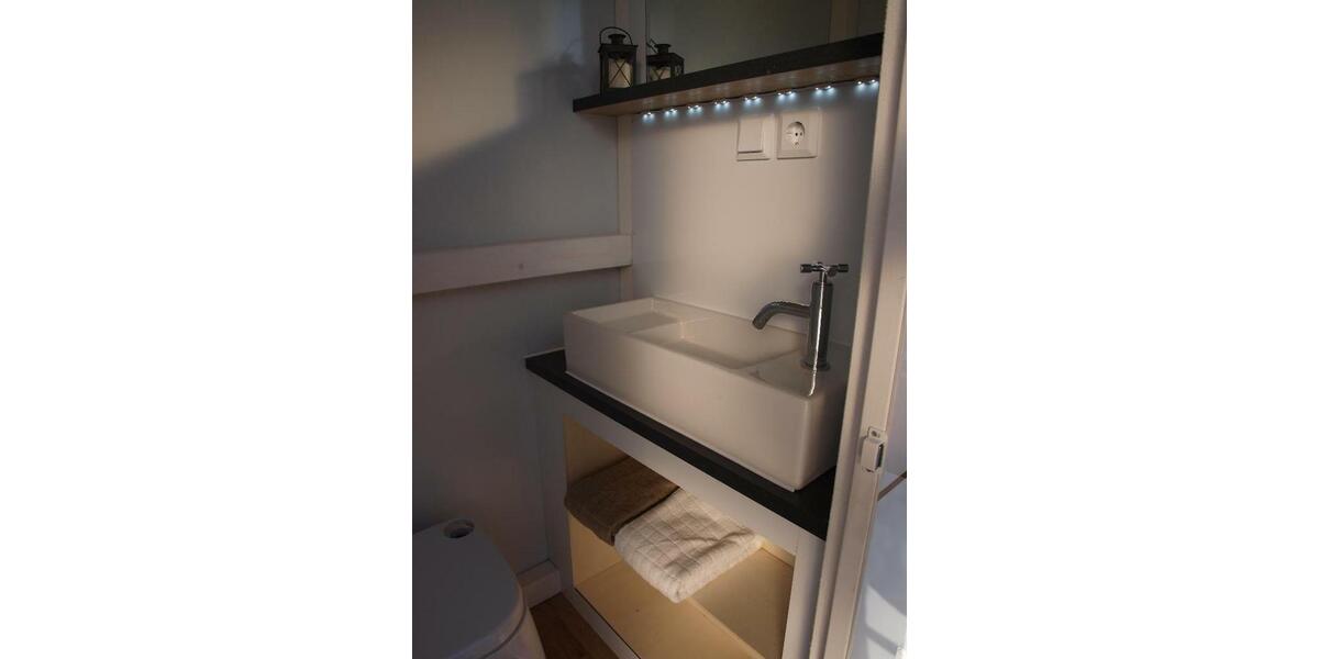 Ferienimmobilie Castrop-Rauxel Deinighausen - 245&euro; | Angebot:9490877