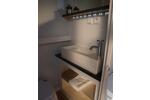 Ferienimmobilie Castrop-Rauxel Deinighausen - 245&euro; | Angebot:9490877