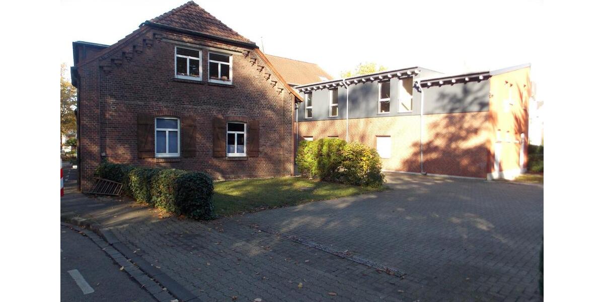 Mehrfamilienhaus, Wohnhaus Marl Alt-Marl - 780.000&euro; | Angebot:23299253