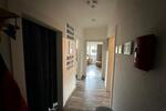 Dachgeschoßwohnung Dortmund Eving - 3 Zimmer, 54 m&sup2;, 420&euro; | Angebot:25753639