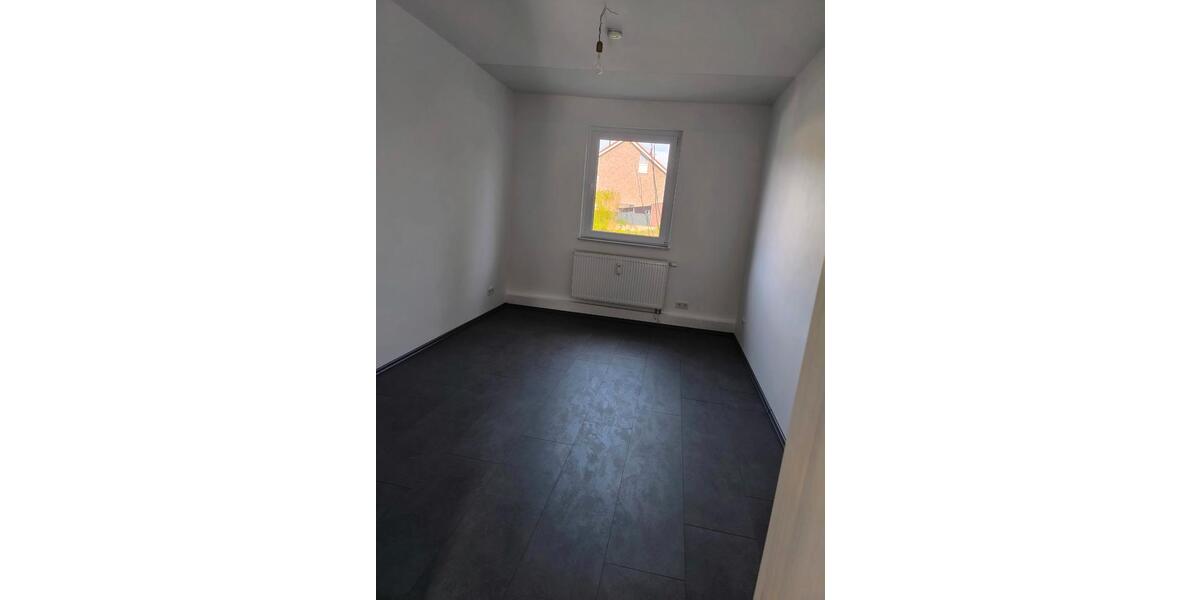 Etagenwohnung Marl Alt-Marl - 2.5 Zimmer, 53 m&sup2;, 424&euro; | Angebot:26090539