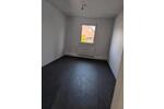 Etagenwohnung Marl Alt-Marl - 2.5 Zimmer, 53 m&sup2;, 424&euro; | Angebot:26090539