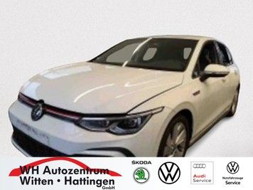 VW Golf 13.185 km 26.990 &euro; Hattingen 45527