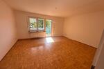 Erdgeschoßwohnung Marl - 3.5 Zimmer, 98 m&sup2;, 1.050&euro; | Angebot:26399125