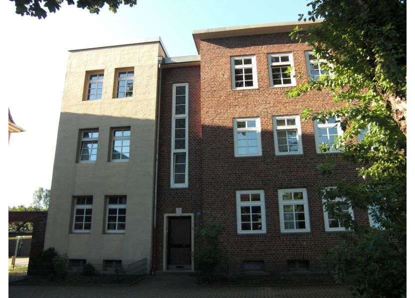 Wohnung zum Mieten in Gelsenkirchen 458,10 € 76.35 m²